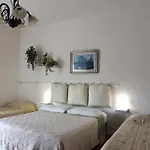 Katospedi House