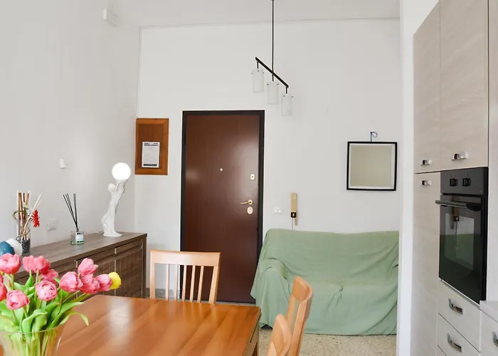 Katospedi House