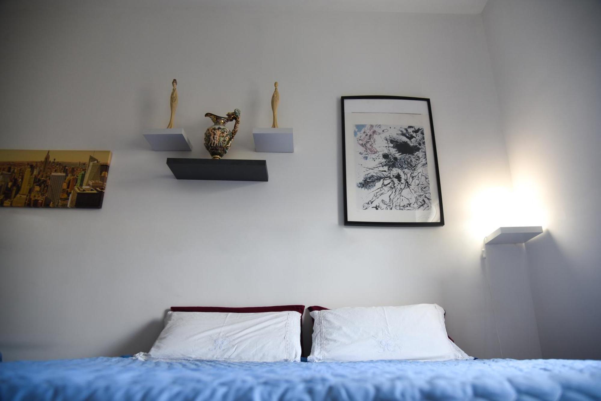 Katospedi House *