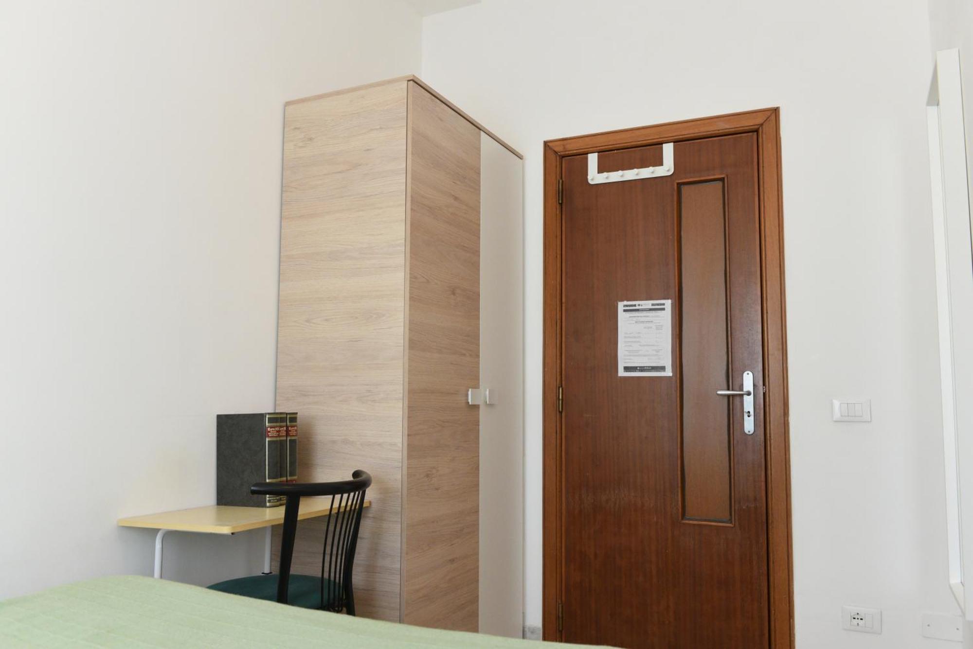 Katospedi House Apartment Lecce
