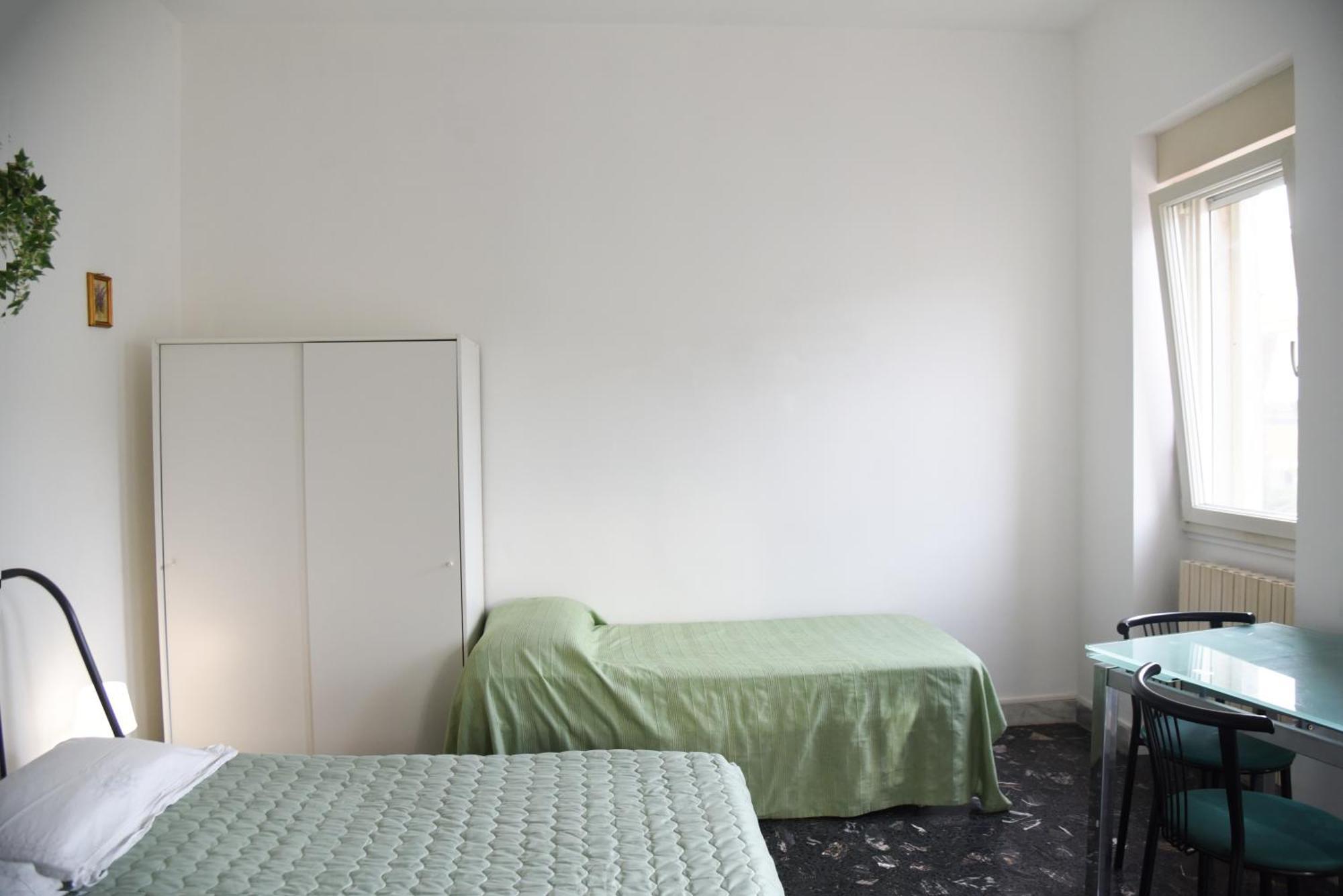 Katospedi House Apartment *