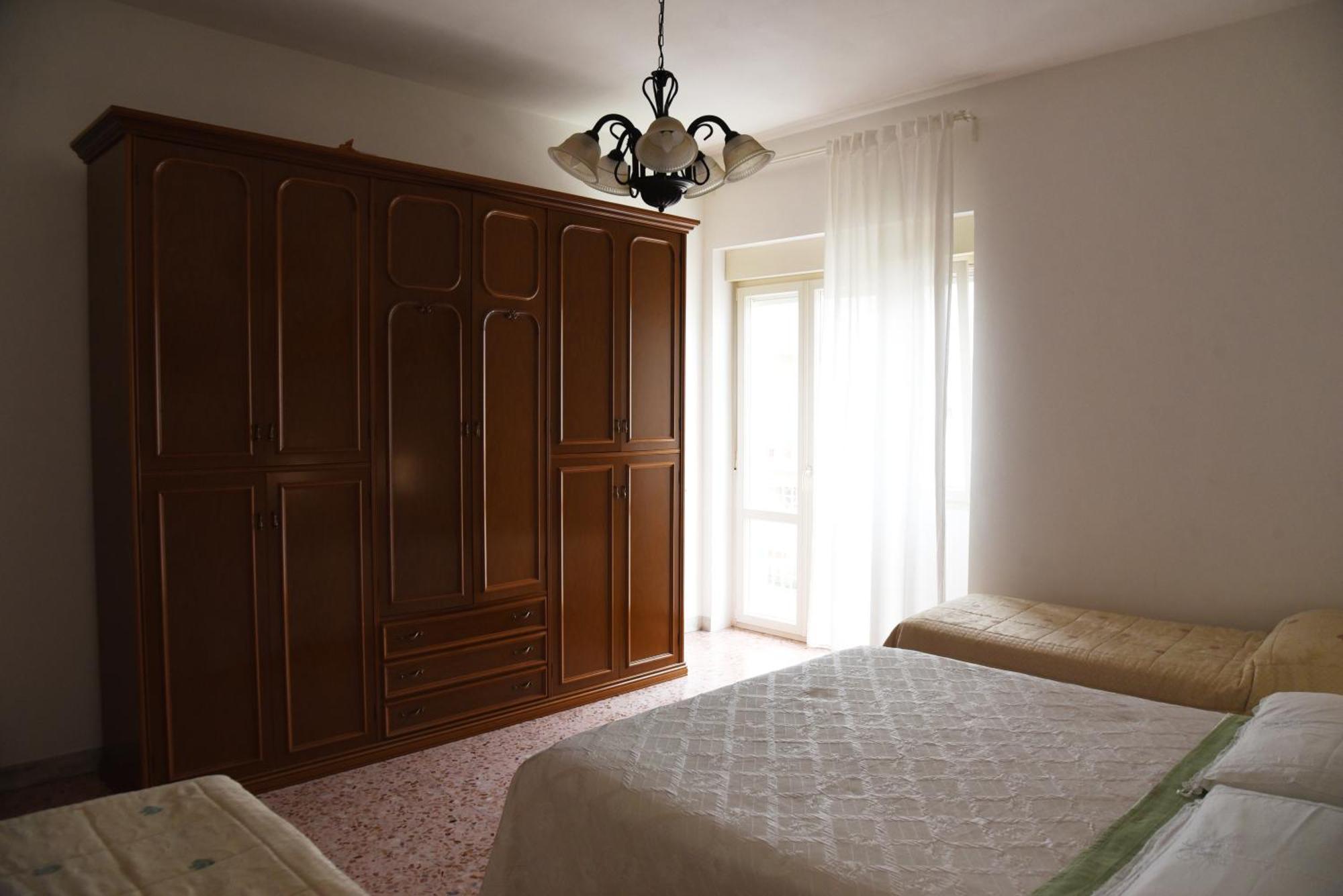 Katospedi House