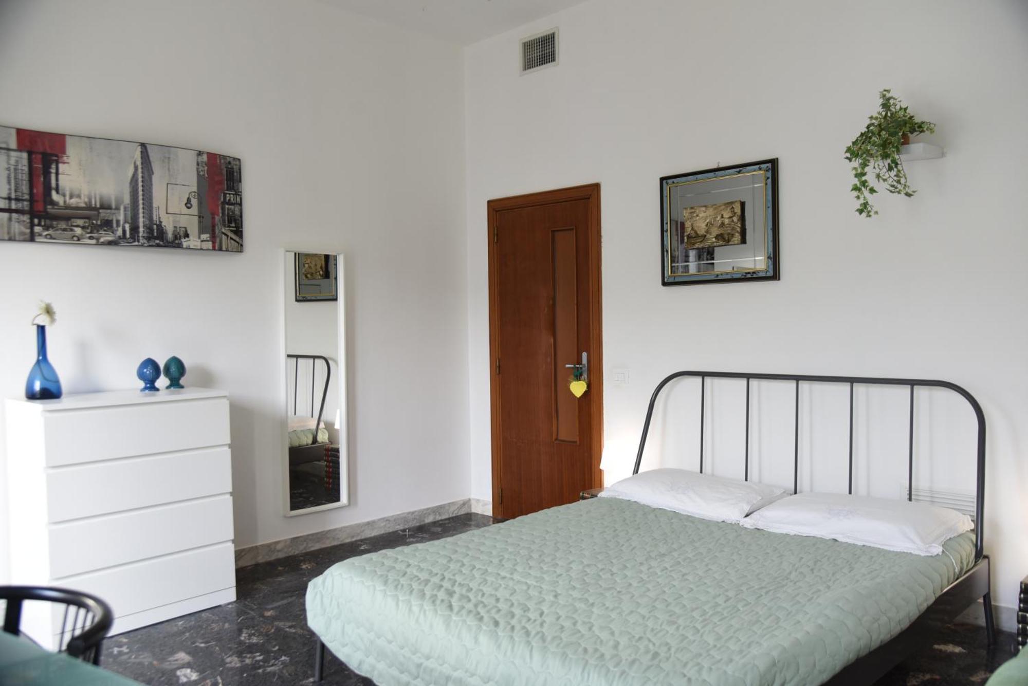 Katospedi House Apartment *