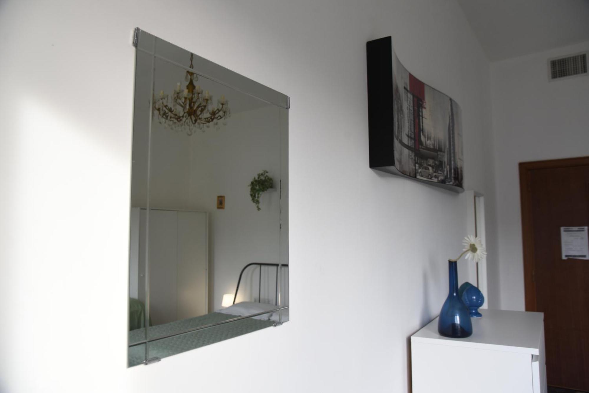Katospedi House Apartment *